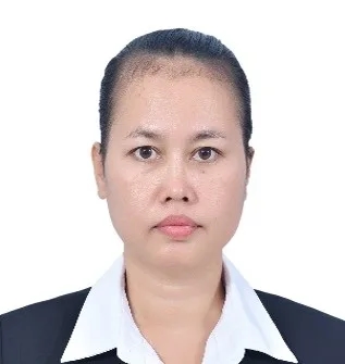 លោកស្រី នន សុខណាង
