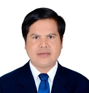 លោក សួស សុផល