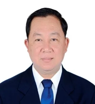 លោក ស៊ា ប៊ុណ្ណា
