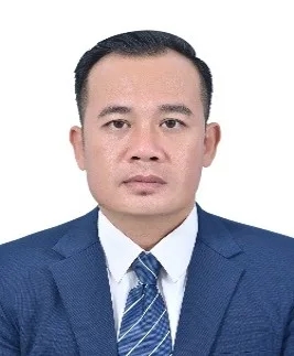 លោក ផេង វ៉ា