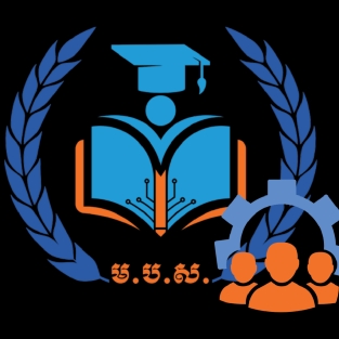 Community Tech Centers Management System
