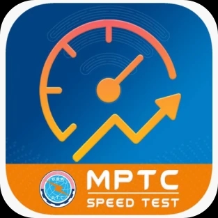 MPTC Speed Test